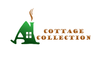 A Cottage Collection Image