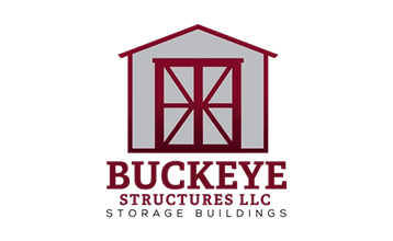 Buckeye Structures Image