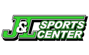 J And L Sports Center LLC Image
