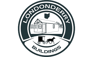 Londonderry Buildings Image