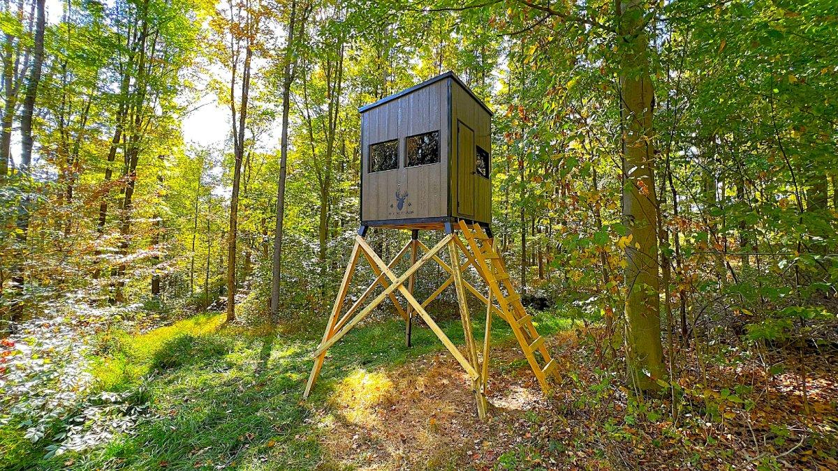 6x6-hunters-view-model-image4