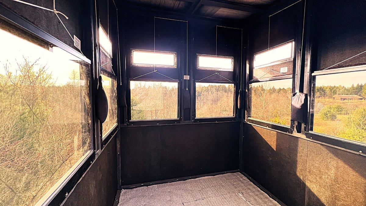 6x6-hunters-view-model-image5