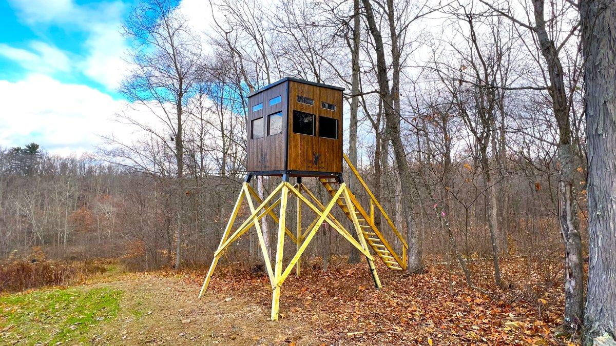 6x6-hunters-view-model-image6