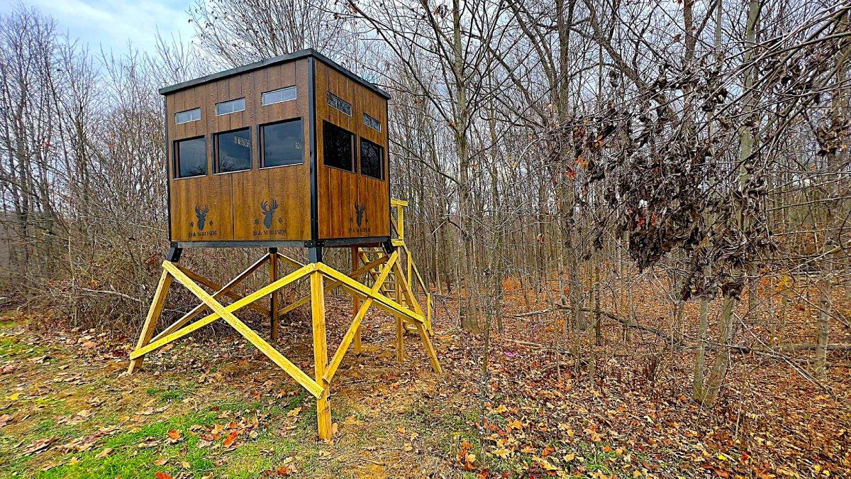 6x8-hunters-view-model-image1