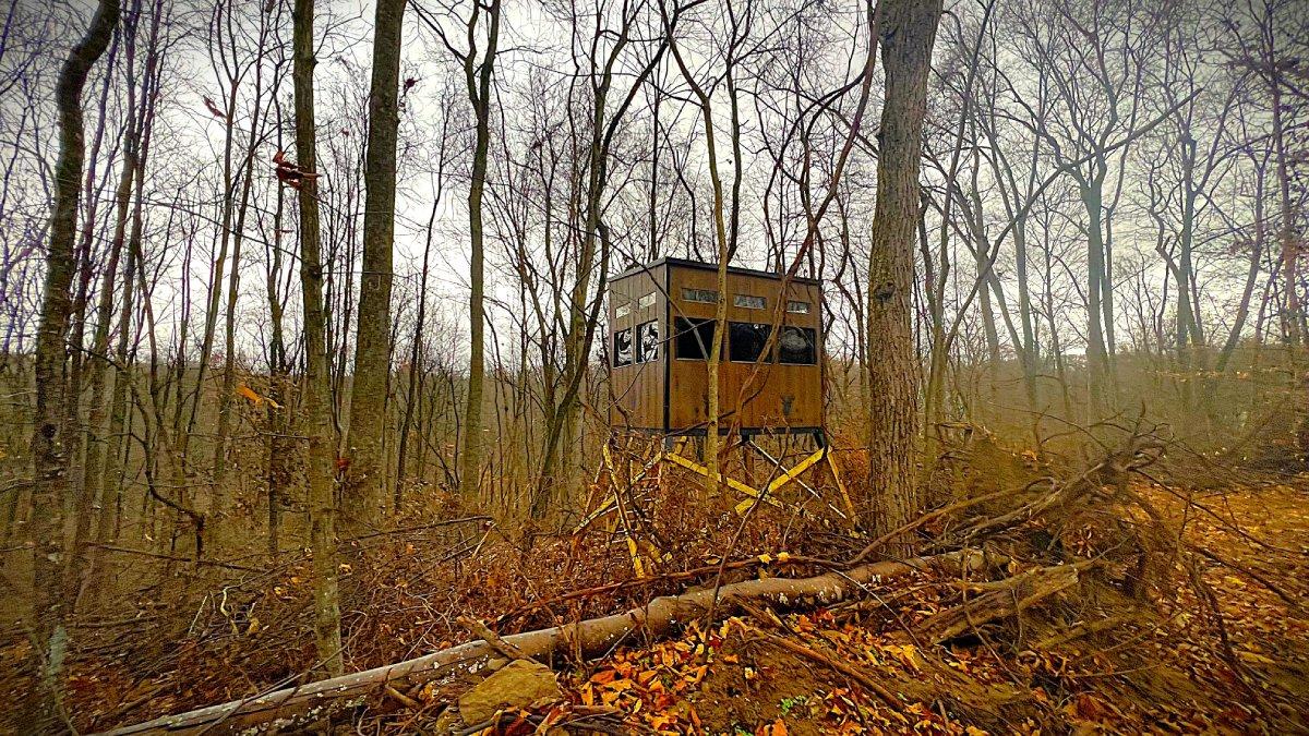 6x8-hunters-view-model-image3