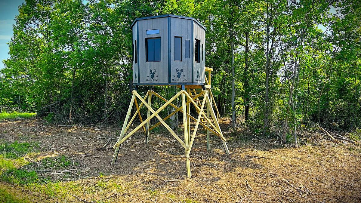 6x8-ploto-watcher-image-3