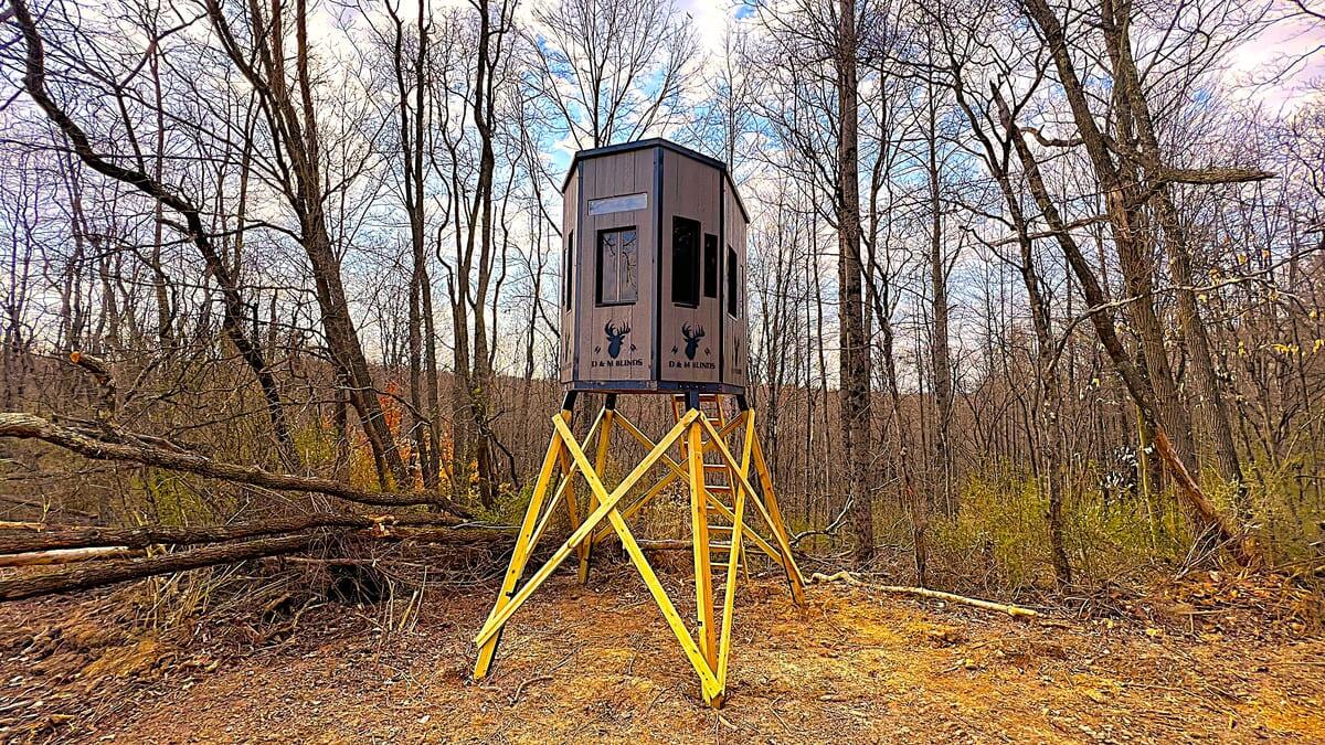 plotwatcher-side-entry