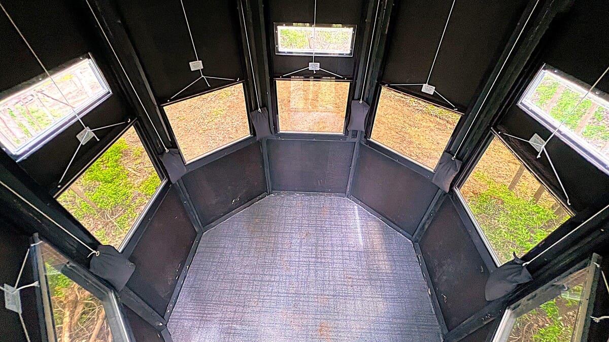 surround_view_image_new4