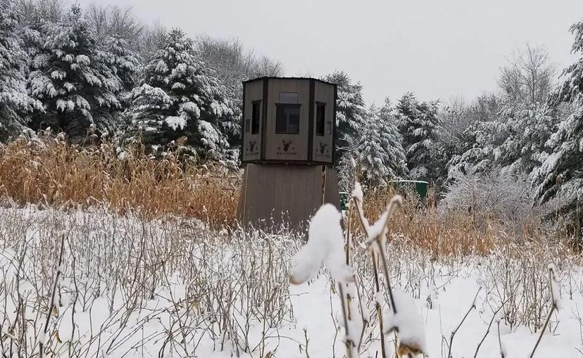 All Season Comfort Image